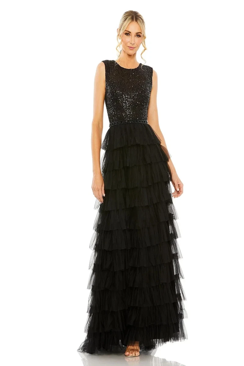 Mac Duggal A-Line Dresses for Women for sale | eBay