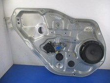Lève vitre Hyundai IX55