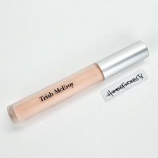 Original Trish McEvoy Instant Eye Lift Full S...