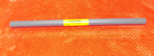 WACKER NEUSON RD880 Compacteur ENSEMBLE TUBE ARROSEUR 0111041