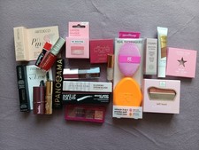 Beauty Box Paket Set Mit ANASTASIA BEVERLY HI...