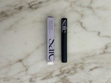 SAIE Mascara