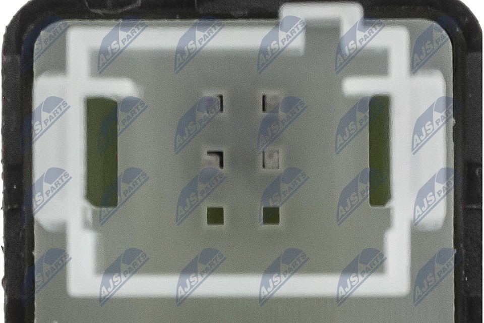 Fits NTY EWS-PE-043 SWITCH WINDOW REGULATOR