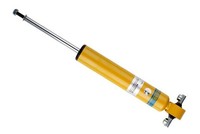 1X Bilstein StoßDäMpfer Hinten B6 HochleistungsdäMpfer Passend FüR Ford Mondeo V