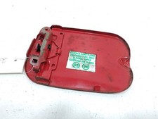 Carburateur Dacia SANDERO