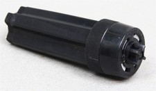 KODAK MAGICUBE Flash Cube Height Extender in Very Good Condition VGC