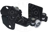 RollenfüHrung SchiebetüR NEW Mobility Parts AIC 55572 FüR Fiat Ducato Bus 100 3