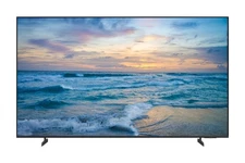 Samsung 65" Class 4K (2160p) Smart LED TV (UN65U8000FBXZA)
