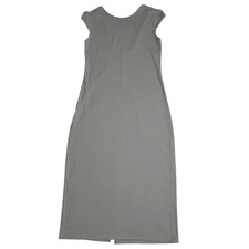 Wild Fable Women's Stretch Comfort BodyCon Tank Dress FREE S H NWT
