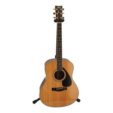 YAMAHA/Chitarra acustica/LL-6J/PM-211/C rank/05 [Usato]