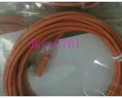 Original Schick Sensor Connection Line DOL-0803-W02MC Proximity switch #cv