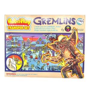 BargainHunterNinja | eBay Stores