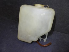 1976-1983 Honda Accord Washer Tank Oth35 1976-1983 Honda Accord Washer Tank Oth35
