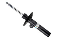 1X StoßDäMpfer B4 Serienersatz Bilstein 22-317407 FüR BMW 1Er F40 2Er F44 116