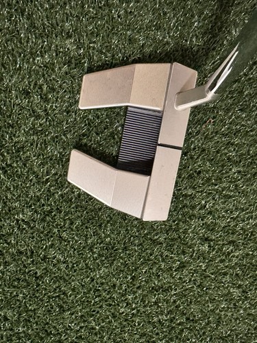 Scotty Cameron Phantom 5.5, 34.5 Inches