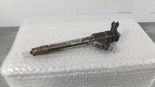 9828959880 5266468 einspritzdüse OPEL CROSSLAND X CROSSLAND P17 P2QO 1.5