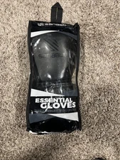 Sanabul Essential Boxing Gloves 12 oz