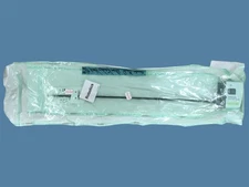 Intuitive Surgical Da Vinci Xi Permanent Cautery Hook, 5mm (REF 478090)