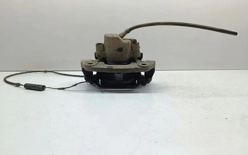 BMW X5 E53 Bremssattel vorne links 3.00 Diesel 160kw 2004 33643998