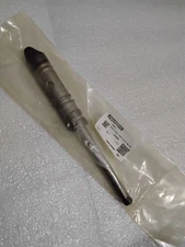 DMG MORI Shaft R22031C09 For SV/MV/NV Series VMC Machines 