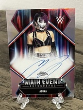 2010 Topps UFC Main Event Product Review 17