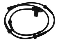 Bosch Abs-Sensor Hinten Rechts Links FüR VW Transporter T4