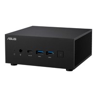 90MR00S2-M001F0 ASUS ExpertCenter PN53-BBR777HD 0 92 l großer PC Mini-PC Ba ~D~