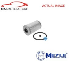 ENGINE FUEL FILTER MEYLE 614 323 0003 A NEW OE REPLACEMENT