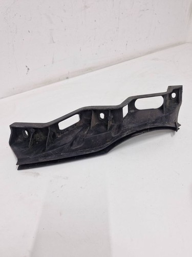 Volkswagen PASSAT B6 2006 Vorne rechts Halterung Stoßstange Stoßfänger vorne
