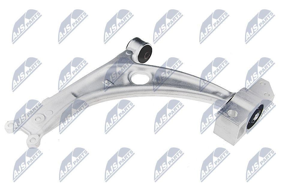 NTY Reinforced Control Arm Suspension Link ZWD-WW-025 for Audi Seat VW