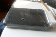 Cisco HDC Digital Satellite Receiver Home Communications Terminal HW 3185