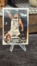 2023-24 Topps Chrome OTE Overtime Elite - Daquan Davis #55 (RC)