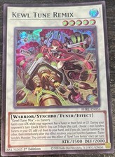 yugioh card products Yu-Gi-Oh! Rarity Collection 5 Booster Box – 88 Cardhouse