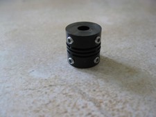 Icom shaft coupler universal couplers for tuners for many Icoms-BRAND NEW