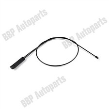 A2048800859 F&uuml;r Mercedes-Benz GLK350 C250 C350 C63 AMG Haubenentriegelungsseil
