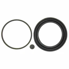 Disc Brake Caliper Seal Kit