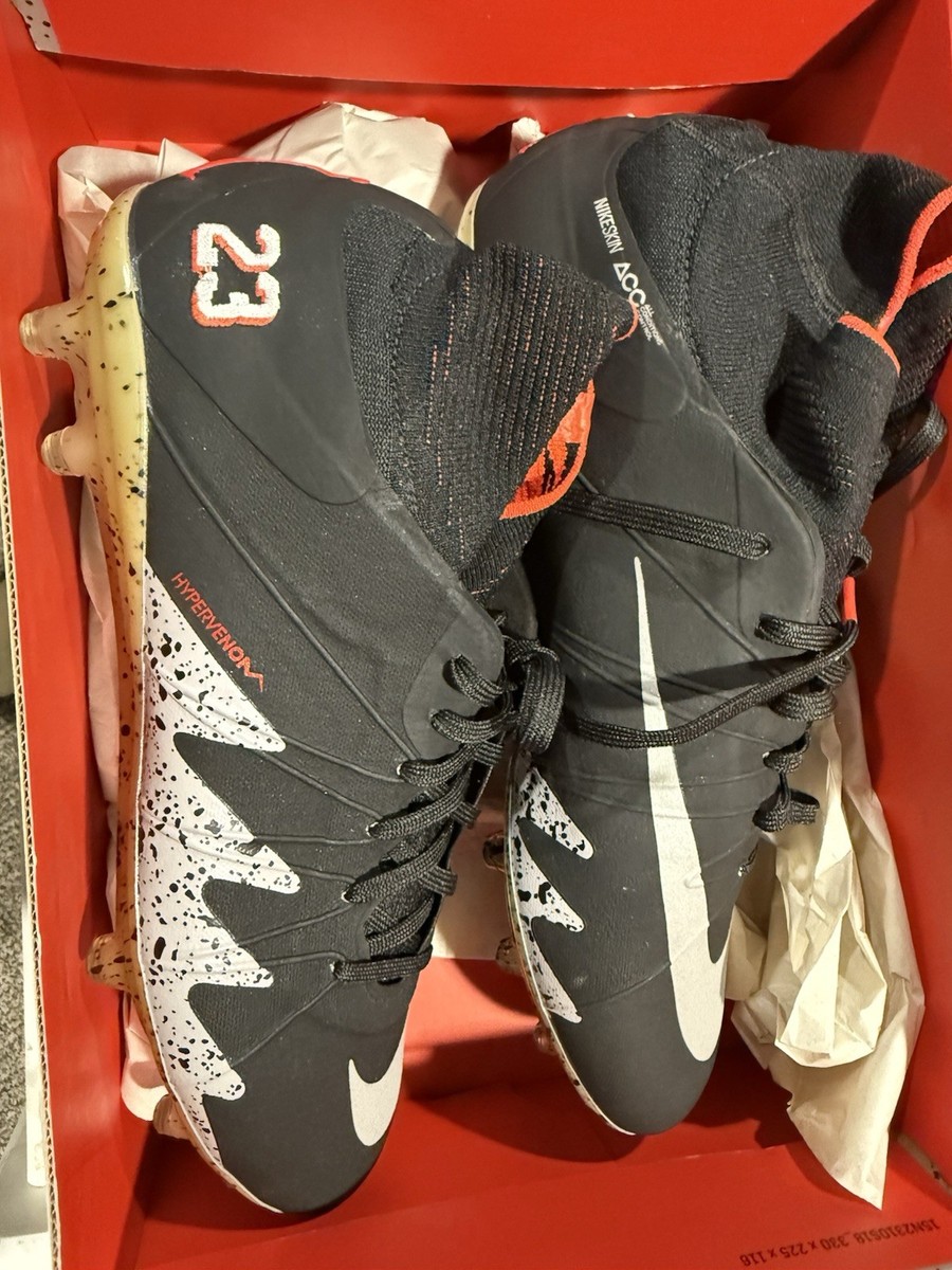 Nike Hypervenom Phantom 2 Neymar X Jordan | eBay