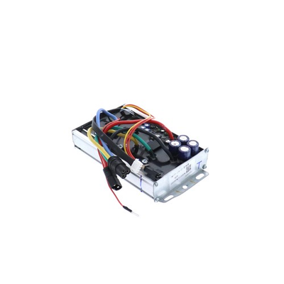 #ad #ad New Homelite OEM 285001002 Lawn Mower Cutting Controller Assembly RY401014US $82.30