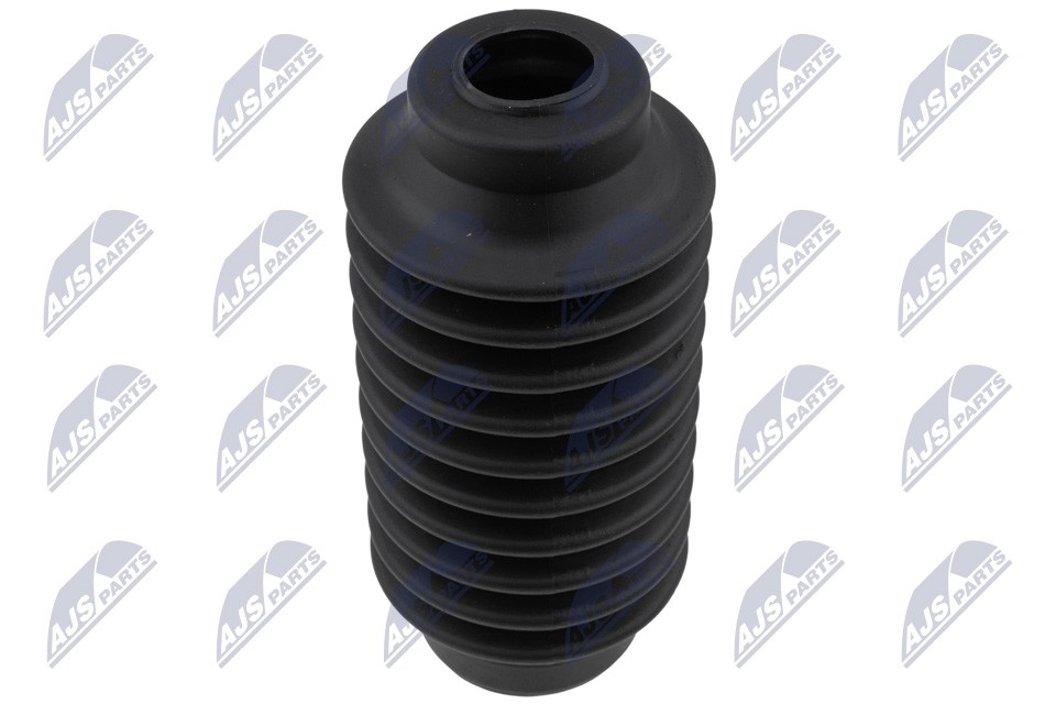 PROTECTIVE CAPBELLOW SHOCK ABSORBER AB-MZ-014 FOR MERCURY FORD USA MAZDA - Image 8
