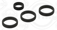 Dichtungssatz ÖLküHler Elring 858.670 FüR Vw Amarok T1A T1B Tdi 4Motion Peugeot