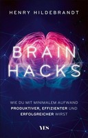 Hildebrandt, Henry/Brainhacks Henry Hildebrandt