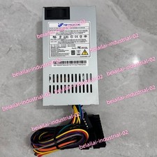 FSP Industrial PC Power Supply FSP270-60LE CPU4P 1pcs new in box