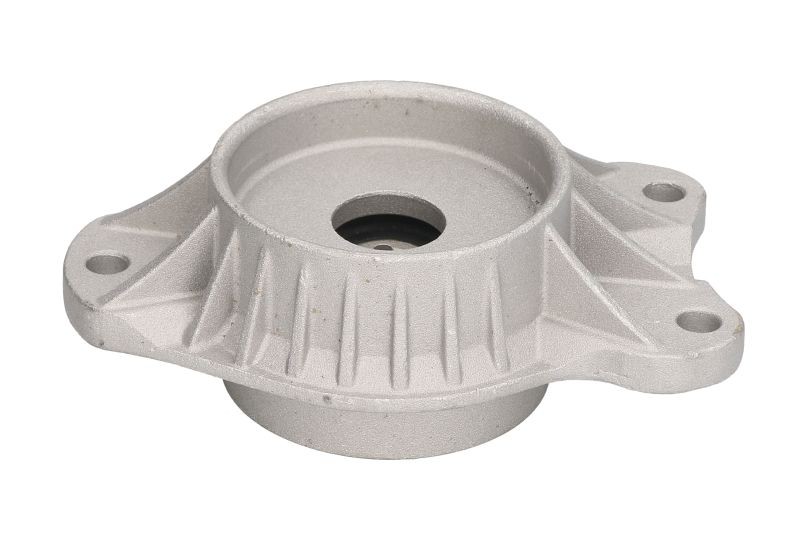 Für MAGNUM TECHNOLOGY A7B038MT Suspension Strut Support Mount A7B038MT Magnum T - Bild 4