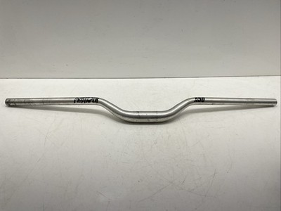   SurRon Lbx Light Bee X 60V 34Ah 2022 Protaper A50 Lenker  