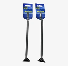 Marpac 7-54208, Hatch Support Spring, Up To 10 lbs , 8'' Long - 2 Pack