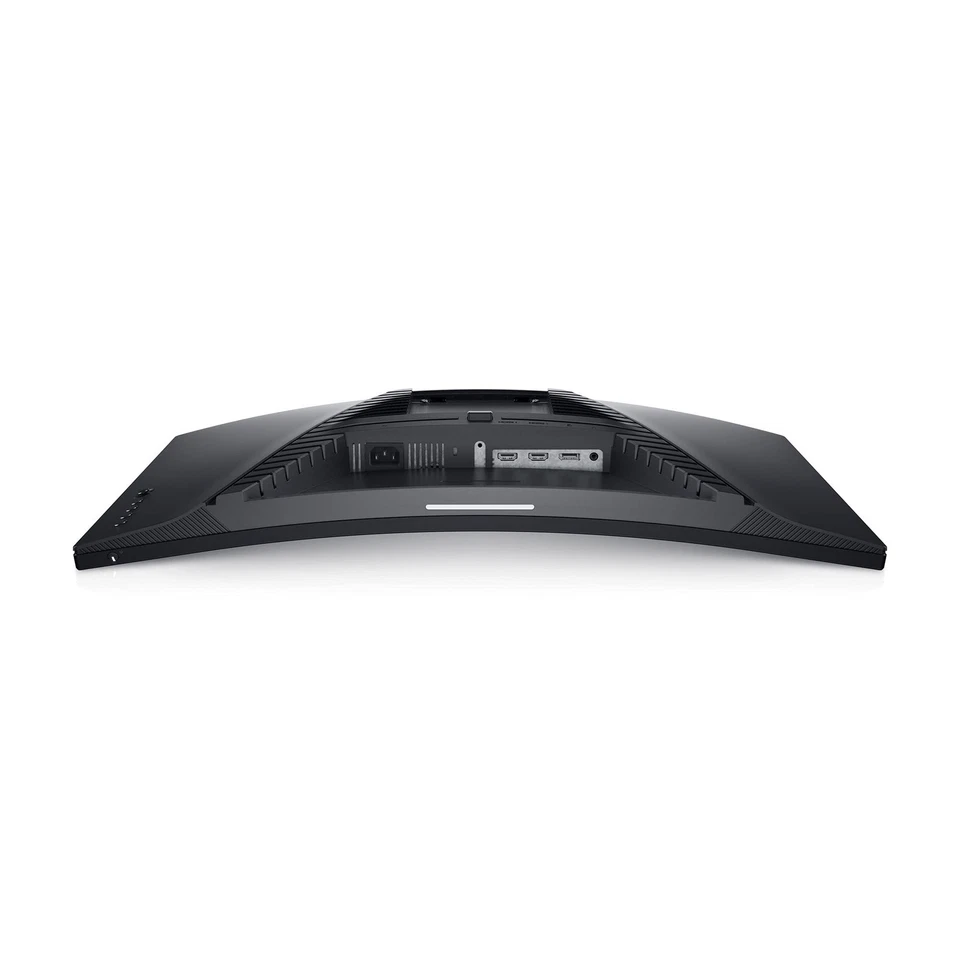 product-image-4