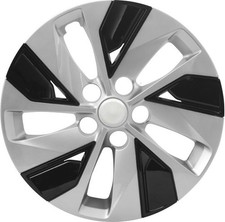 Hubcapwheelcover 16-inch Replica Nissan Altima 403156ca0b Hubcapwheelcover 16-inch Replica Nissan Altima 403156ca0b