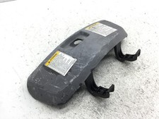 Portière Carénage Bouclier Arrière SUZUKI BURGMAN 125 2005 2006 BP111