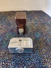Kodalux L Light Meter
