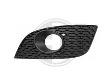 Stoßstangengitter links mit NLL für SEAT Leon 2009-2012